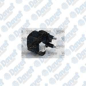VALEO 245077 Atesleme Bobini (Renault) Megane 1.6 (96 - 99)
